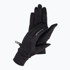 Dakine Rambler Liner Men's Snowboard Gloves D10000734