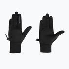 Dakine Rambler Liner women's snowboard gloves black D10000729