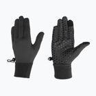 Dakine Storm Liner women's snowboard gloves grey D10000728