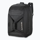 Dakine Boot Locker DLX ski backpack 70 l black