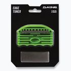 Dakine Edge Tuner Ski Sharpener Tool green