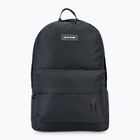 Dakine 365 Pack 21 l urban backpack black