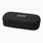 Dakine Shool Case pencil case black D8160041