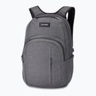 Dakine Campus Premium 28 l carbon city backpack