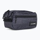 Dakine Groomer M carbon hiking bag