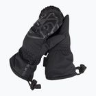 Dakine Children's Snowboard Gloves Scrambler Mitt bear