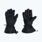 Dakine Avenger Gore-Tex children's snowboard gloves black D10003127