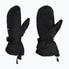 Dakine Camino Mitt women's snowboard gloves black D10003133
