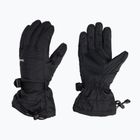 Dakine Capri women's snowboard gloves black D10003134