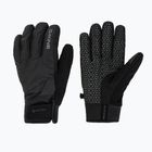 Dakine Impreza Gore-Tex men's snowboard gloves black D10003147
