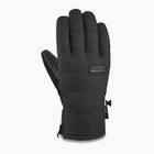 Dakine Omega Glove men's snowboard glove black D10003164