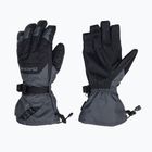 Dakine Scout men's snowboard gloves grey D10003170