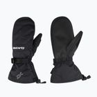 Dakine Scout Mitt black men's snowboarding gloves