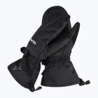 Dakine Scout Mitt black men's snowboarding gloves