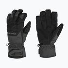 Men's Dakine Scout Short Snowboard Gloves Grey D10003172