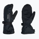 Women's Dakine Sequoia Gore-Tex Mitt Black D10003174 Snowboard Gloves