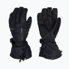 Dakine Titan Gore-Tex men's snowboard gloves black D10003184