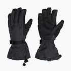 Dakine Titan Gore-Tex grey men's snowboard gloves D10003184