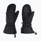 Dakine Tracker Mitt children's snowboard gloves black D10003190