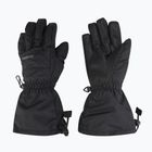 Children's snowboarding gloves Dakine Yukon Glove black