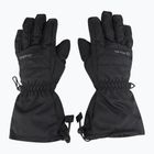 Children's snowboarding gloves Dakine Yukon Glove black