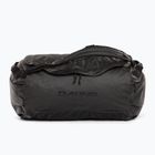 Dakine Ranger Duffle 90 travel bag black D10003255