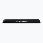 Dakine Aero Rack Pads 28" roof rack wraps black D8840302