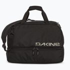 Dakine Boot Locker ski boot bag 69 l black