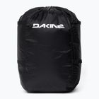 Dakine Kite Compression Bag black D4625250