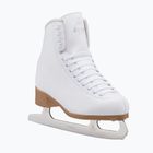 Women's figure skates Jackson Classic 200 Ultima Mark I Blade white
