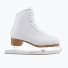 Women's figure skates Jackson Classic 500 Ultima Mark I Blade white