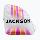 Skates bag Jackson Luggage Skate Bag 35 l white