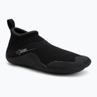 Neoprene boots Xcel Reef Walker 1 mm black
