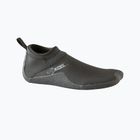 Neoprene boots Xcel Reef Walker 1 mm black