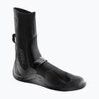 Neoprene boots Xcel Axis Round Toe 5 mm black