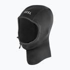 Xcel Axis Hood neoprene hood 2 mm black