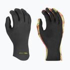 Neoprene gloves Xcel Comp X 5 Finger 2mm black