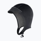 Xcel Axis Cap W/Bill neoprene cap 2 mm black