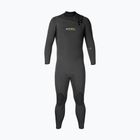 Men's swimming wetsuit Xcel Comp 2 mm Full black