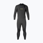 Men's swimming wetsuit Xcel Comp 3/2 mm Full black