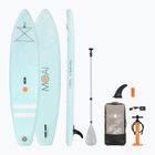 MOAI Beach Vibe 11'0" ocean SUP board