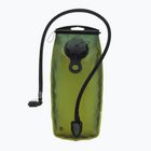 Source Tactical WXP 3 litre black