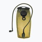 Source Tactical WXP 2 l olive water bag