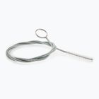 Source Tactical Tube Brush silver