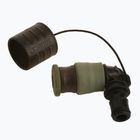 Source Tactical Storm Vlave mouthpiece black