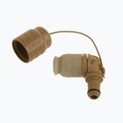 Mouthpiece for Source Tactical Helix Valve coyote