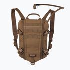 Source Tactical Rider 3 l hydration pack coyote
