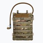 Source Tactical Razor 3 l multicam pocket + water bag set