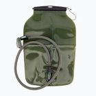 Source Tactical 3 l hydration pack ranger green
