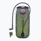 Tank + adaptor set Source Tactical WXP 3 l Upgrade coyote